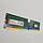 Оперативна пам'ять Kingston DDR4 4Gb 2666MHz PC4-21300U 1R16 CL19 (KCP426NS6/4) Б/В, фото 4