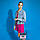 Сумка крос-боді Kite Education teens K24-2772-5  22.5x21.5x1, фото 10