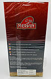 «Мервін «, Чорний чай, великий лист,(ОРА), 250грам., фото 2