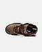 Черевики Nike ACG Zoom Gaiadome Gore-Tex Brown, фото 7