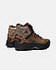 Черевики Nike ACG Zoom Gaiadome Gore-Tex Brown, фото 8
