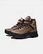 Черевики Nike ACG Zoom Gaiadome Gore-Tex Brown, фото 3