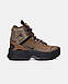 Черевики Nike ACG Zoom Gaiadome Gore-Tex Brown, фото 2