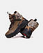 Черевики Nike ACG Zoom Gaiadome Gore-Tex Brown, фото 5