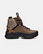 Черевики Nike ACG Zoom Gaiadome Gore-Tex Brown, фото 4