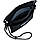 Сумка крос-боді Kite Education teens K24-2772-6  22.5x21.5x1, фото 7