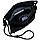 Сумка крос-боді Kite Education teens K24-2772-6  22.5x21.5x1, фото 8