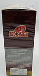 «Мервін «, чорний чай, середньо листовий 100грам., фото 2