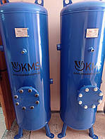 Повітрозбірник РВ 500.600.10, 500 л., 10 бар