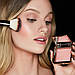 Рум'яна з ефектом сяйва Ambient™ Lighting Hourglass Blush Dim Infusion 4.2 г, фото 4