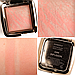 Рум'яна з ефектом сяйва Ambient™ Lighting Hourglass Blush Dim Infusion 4.2 г, фото 5
