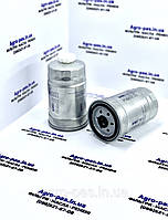 Фільтр паливний 231-1105140 C, 231-1105140 YUCHAI