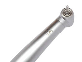 SIRONA T3 Racer SU M4 терапевтичний наконечник