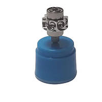 W&H Tk-98 5LED — роторна група для турбінного наконечника