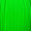 PLA (ПЛА) пластик Салатовий NEON для 3D принтера 1.0 кг / 335 м / 1.75 мм, фото 3