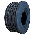 Шина 15x6.00-6 LG RIB - BKT