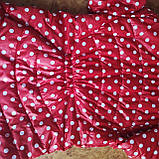 Куртка дитяча для дівчинки 116-140 розпродаж, фото 3