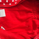 Куртка дитяча для дівчинки 116-140 розпродаж, фото 4