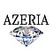 "AZERIA" LUX Одяг, взуття, аксесуари і товари для домашнього затишку