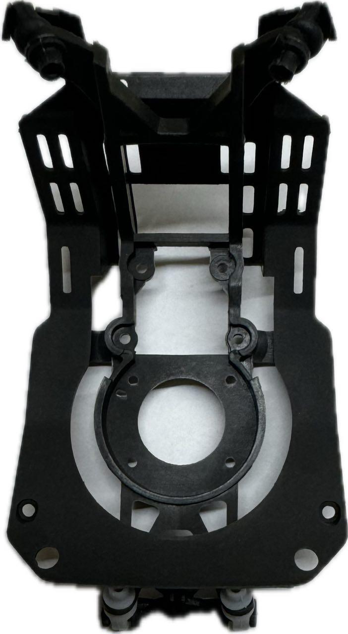 Демпфер підвісу камери для DJI Mavic 3 Pro, фото 1