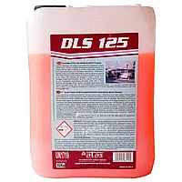 Піна для безконтактного миття Atas D.L.S. 10 кг