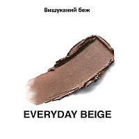 Тіні- олівець для повік «СуперСтійкість» Power Stay 9 Вишуканий беж / everday beige