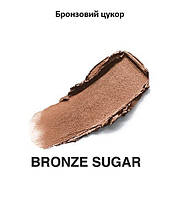 Тіні- олівець для повік «СуперСтійкість» Power Stay 8 Бронзовий цукор / Bronze sugar