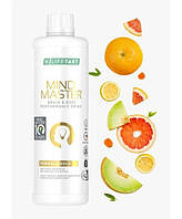 Mind Master Formula Gold LR LIFETAKT (Майнд Майстер ЛР Голд) Розумова енергія, антистрес, продуктивність, витривалість