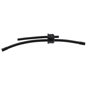 Шланг паливний бензопили УРАЛ БЖ-45/3800