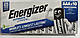 Батарейка Energizer Ultimate Lithium AAA CR03 L92 ціна за одну батарейку, фото 6