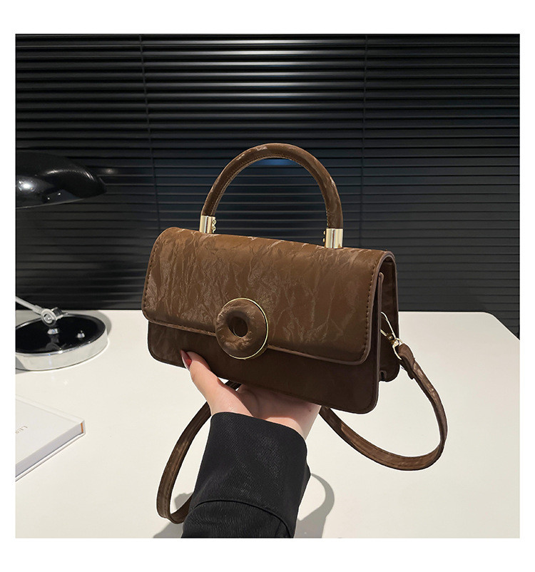 Жіноча сумка Vony стильна сумка для через плече ручні сумки тільки ОПТ, фото 1