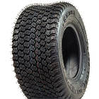 Шина 16x7.50-8 K500 6PR - KENDA
