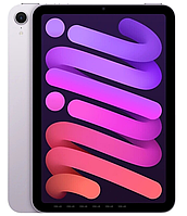 Планшет Apple iPad Mini 7 2024 256 GB Wi-Fi Purple