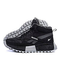 Зимове взуття