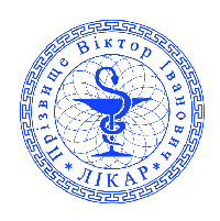 Печатка лікаря  без корпусу від 17 до 40мм