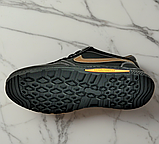Мужские спортивные кроссовки nike осень-весна, фото 7