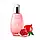Поживна антивікова сироватка з гранатом Frudia Pomegranate Nutri-Moisturizing Serum 50 мл, фото 3