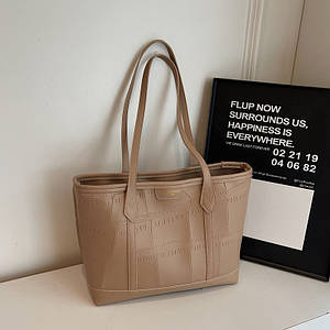 Жіноча сумка Vony стильна сумка для через плече ручні сумки тільки ОПТ