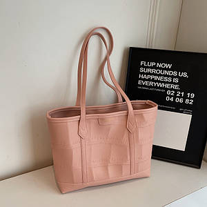 Жіноча сумка Vony стильна сумка для через плече ручні сумки тільки ОПТ