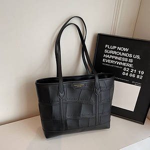 Жіноча сумка Vony стильна сумка для через плече ручні сумки тільки ОПТ