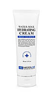 WATER-MAX HYDRATING CREAM / КРЕМ ІНТЕНСИВНОГО ЗВОЛОЖЕННЯ