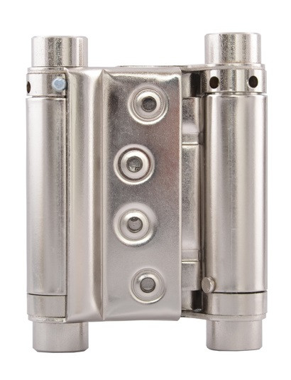 Петля маятникова ODAK №30-100мм Туреччина.