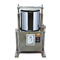 Меланжер професійний DCM Melanger 50