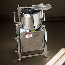 Меланжер професійний Bilait 15