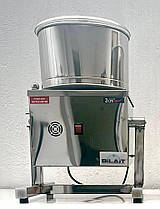 Меланжер професійний Bilait 10