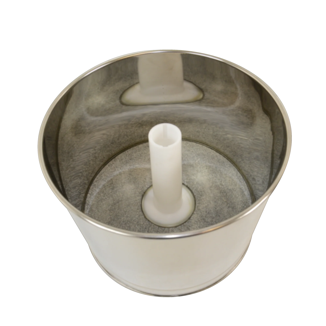 Чаша для меланжера Premier Tilting Chocolate Refiner