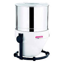 Меланжер Premier Lifestyle Tilting Wet Grinder