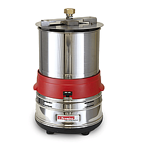 Меланжер Premier Chocolate Refiner New