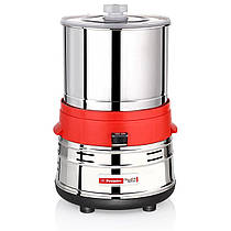 Меланжер Premier Chocolate Refiner