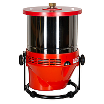 Меланжер Premier Tilting Chocolate Refiner New